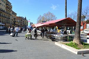 004- Vieux Nice 